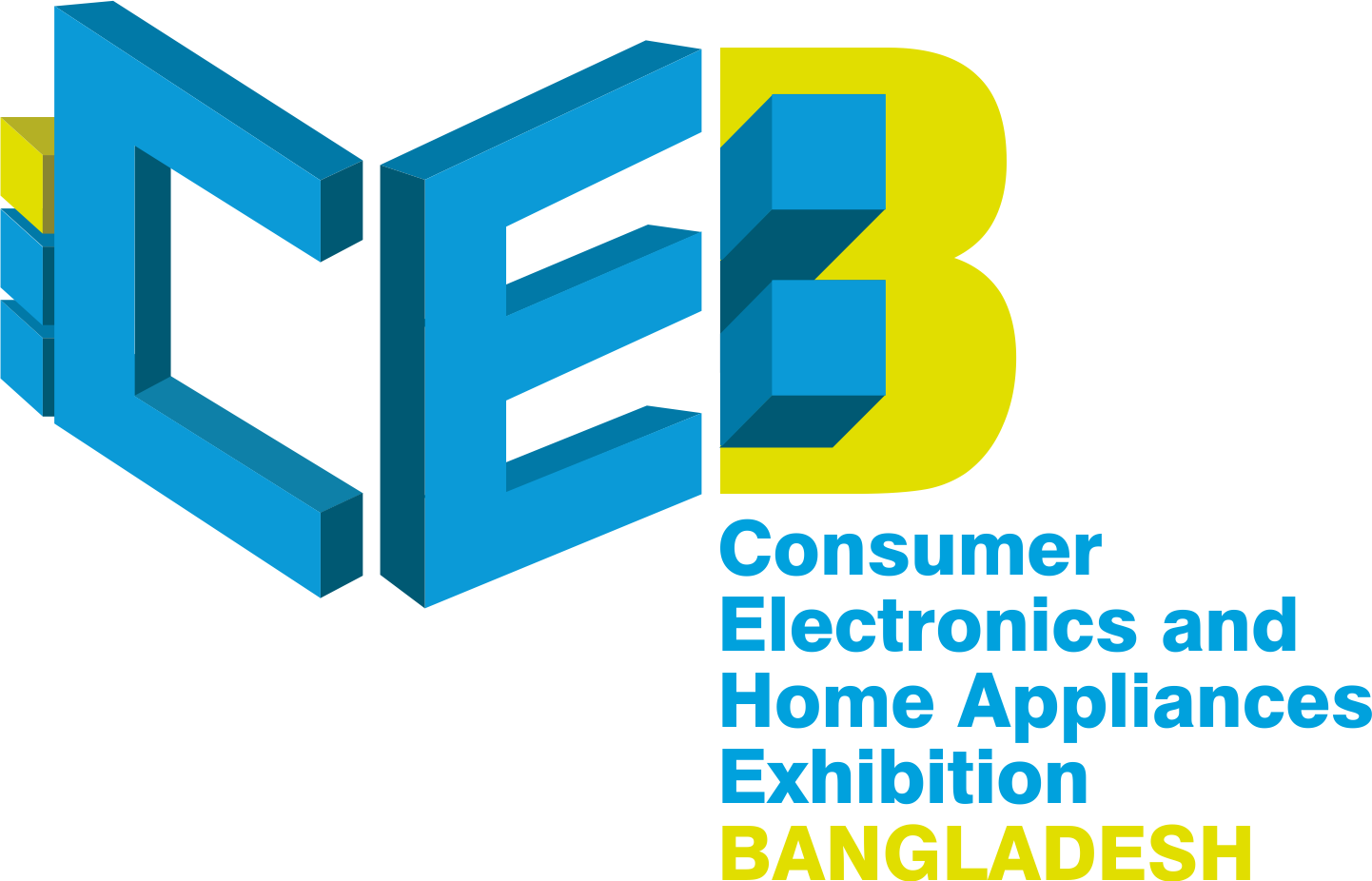 CEB-LOGO